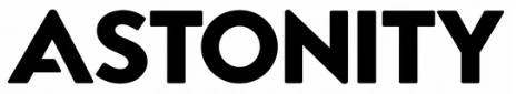 logo media online CARAHARIAN
