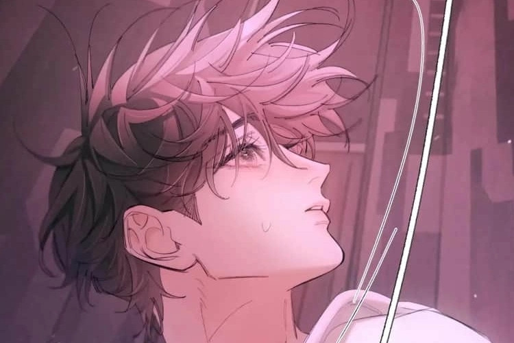 Little Mushroom Manhua Highlights Chapter 67 Eng SUB The True Definition of Partner in Crime
