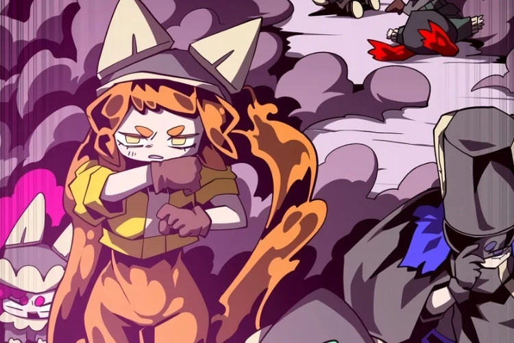 Prediction Dungeon Odyssey Full Chapter Eng Sub Kim Jinwoo Journey From Zero to Hero