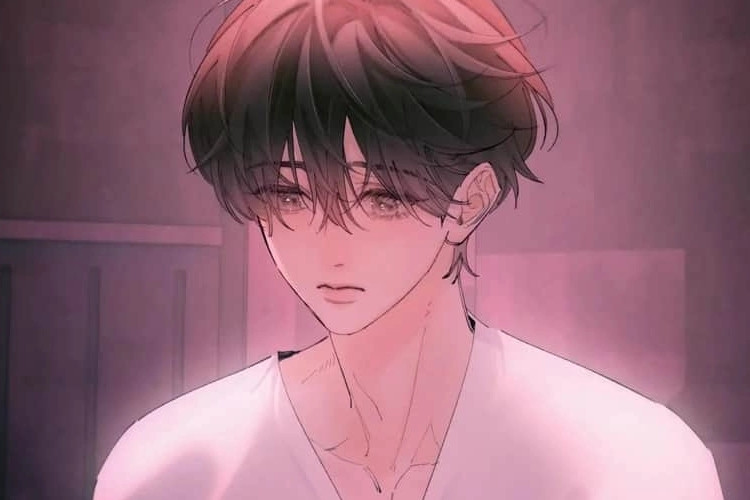 What Happens on Little Mushroom Manhua Chapter 68 English Sub, The Doomsday Has Come