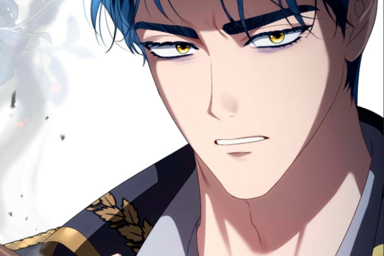 Rating High Society Chapter 97 English Sub Scan An Unexpected Surprise