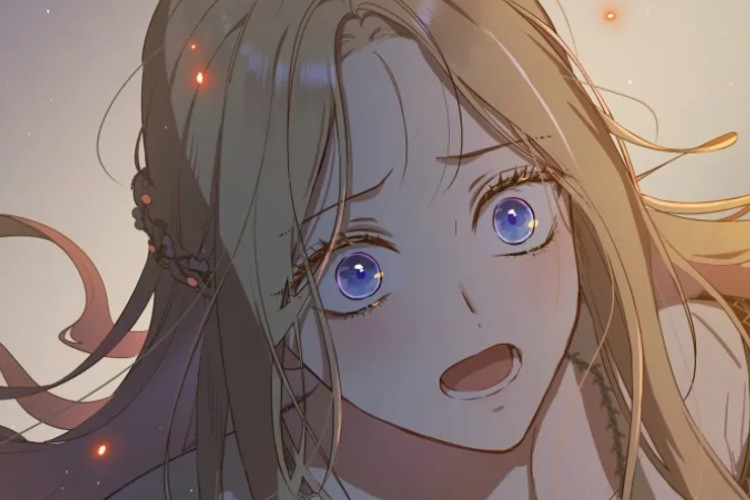 Summary Manhwa The Forgotten Field CH 36 English Scan Blood, Sweat, and Tears for A Victory