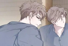 Countdown Manhwa In a Scent Chapter 12 English Sub This Famous Actor is Secretly An Omega