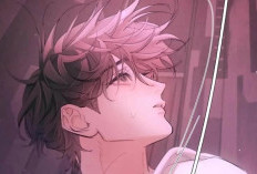 Little Mushroom Manhua Highlights Chapter 67 Eng SUB The True Definition of Partner in Crime