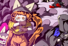 Prediction Dungeon Odyssey Full Chapter Eng Sub Kim Jinwoo Journey From Zero to Hero
