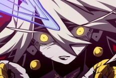 Review Manhwa Dungeon Odyssey Chapter 169 Eng Sub The Most Dangerous Battle
