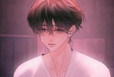 What Happens on Little Mushroom Manhua Chapter 68 English Sub, The Doomsday Has Come