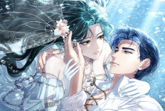 Manhwa High Society Chapter 98 English Sub Scan This Girl Hides So Many Secret 