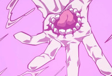 Preview Manhwa Dungeon Odyssey Chapter 170 in English Scan Her Fate is On Her Own Hand