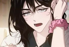 A Part Time Job to Be A Partner of an Alpha Male! How to Read Manhwa In a Scent Full Chapter in English Sub