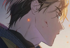 Manhwa Explanation The Forgotten Field Chapter 35 English Scan She is Ready to Risking Everything For Her Husband