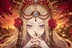 I Got Betrayed By My Husband! Link Manhwa The Forgotten Field Manhwa Full CH in English Scan For Free