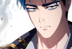Rating High Society Chapter 97 English Sub Scan An Unexpected Surprise