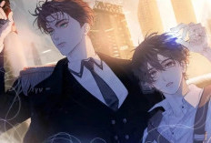 Where to Read Little Mushroom Manhua Full Chapter in English Sub Love Story Despite of War