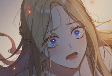 Summary Manhwa The Forgotten Field CH 36 English Scan Blood, Sweat, and Tears for A Victory